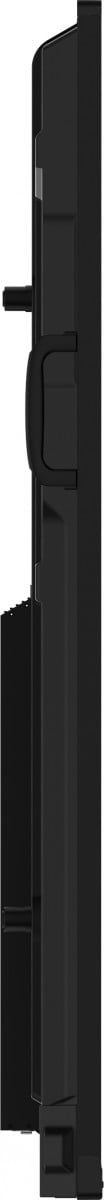IIYAMA- Afficheur professionnel 98" tactile TE9812MIS-B3AG
