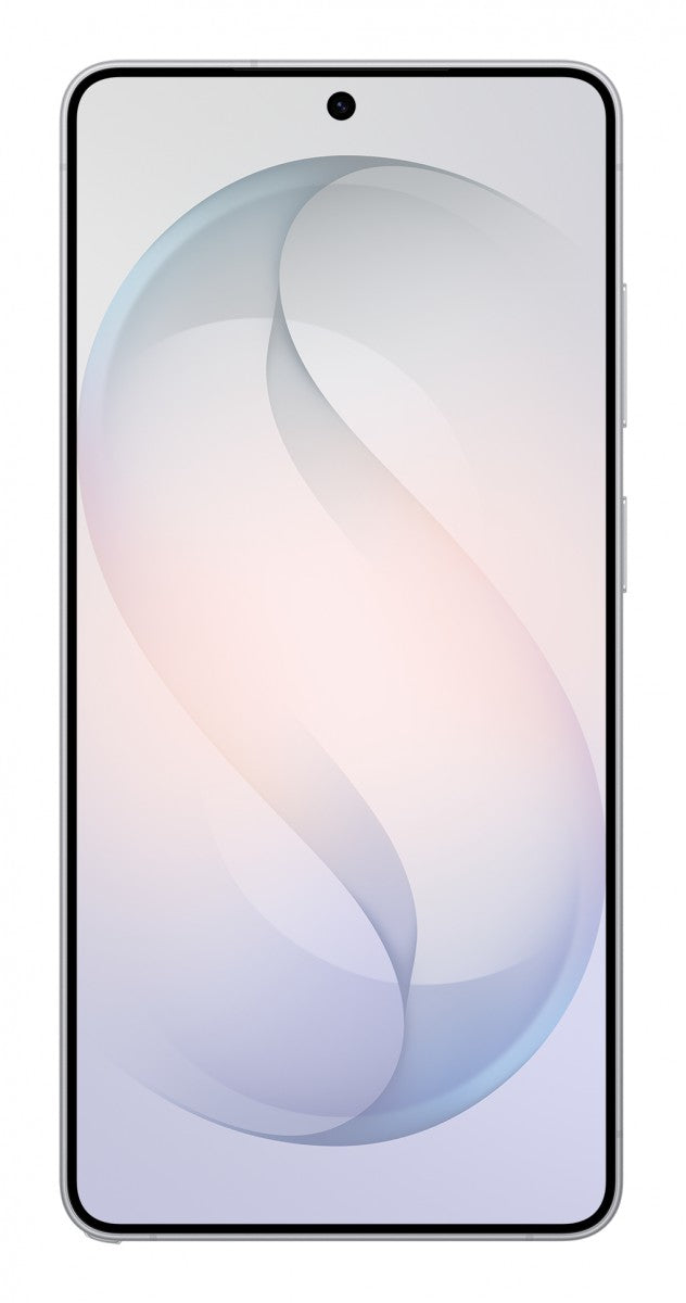 Samsung S26 Ultra 5G 512GB White