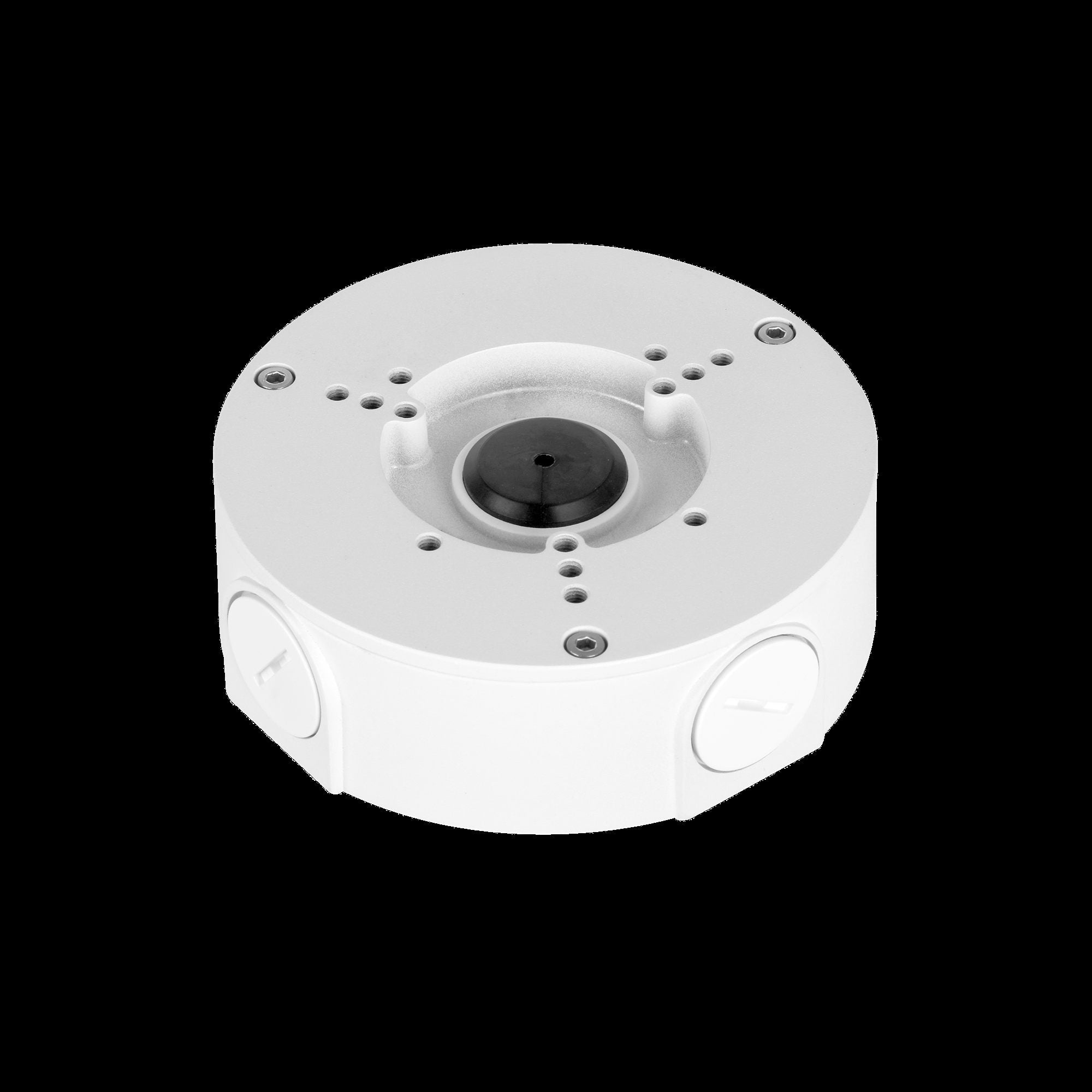 Dahua PFA130-E Boîtier de jonction étanche
