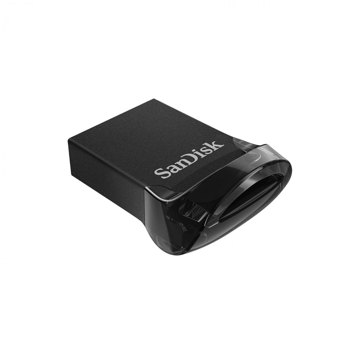 Ultra Fit USB 3.1 512GB Small Form Fact