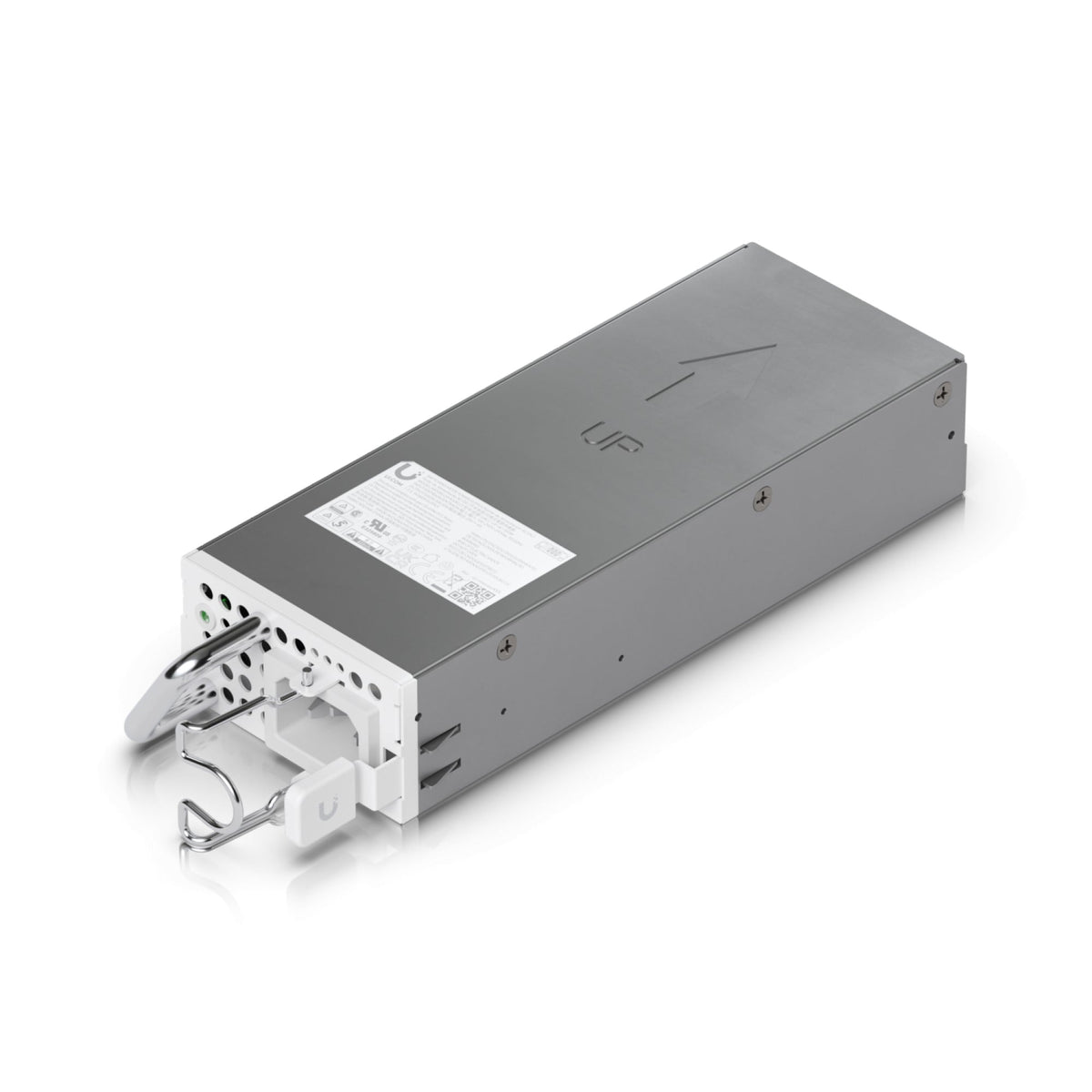 Ubiquiti UACC-UF-AC-100W Module d'alimentation AC/DC 100W