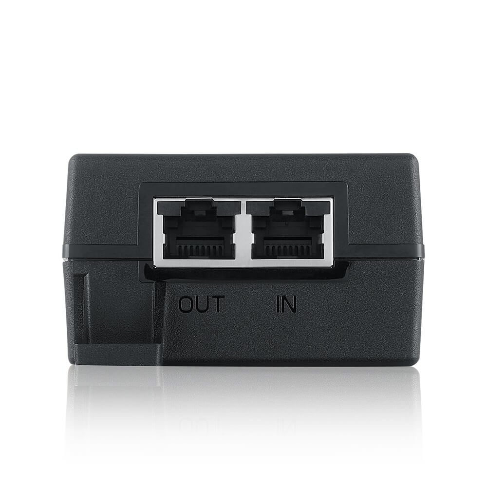 Zyxel PoE12-60W PoE++Injector