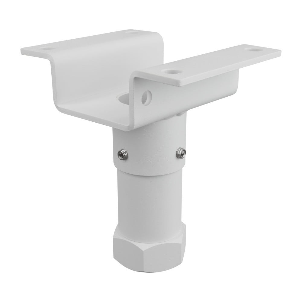 BCS BCS-U-CPA168 Adaptateur de plafond 168mm pour caméras PTZ BCS ULTRA