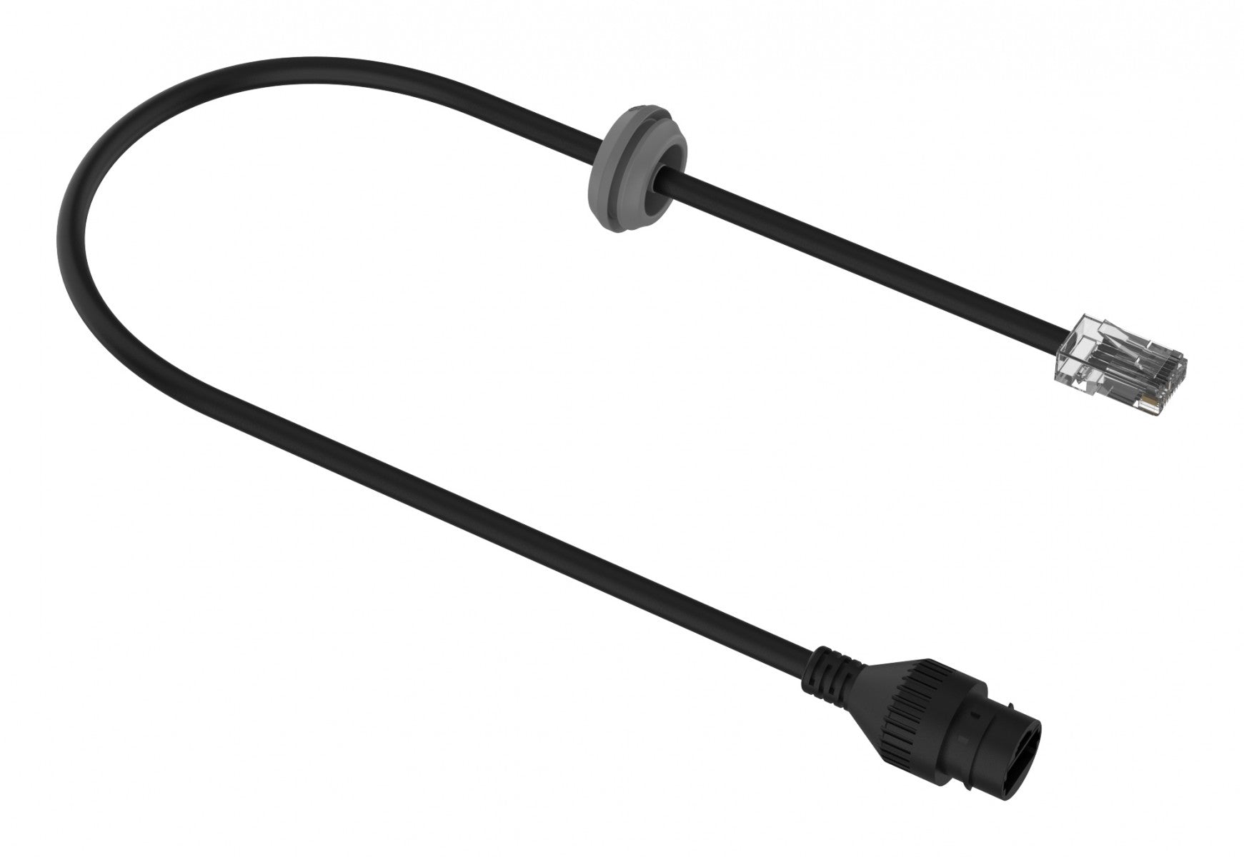 Hanwha SPP-C45W Accessoires de caméra