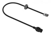 Hanwha SPP-C45W Accessoires de caméra