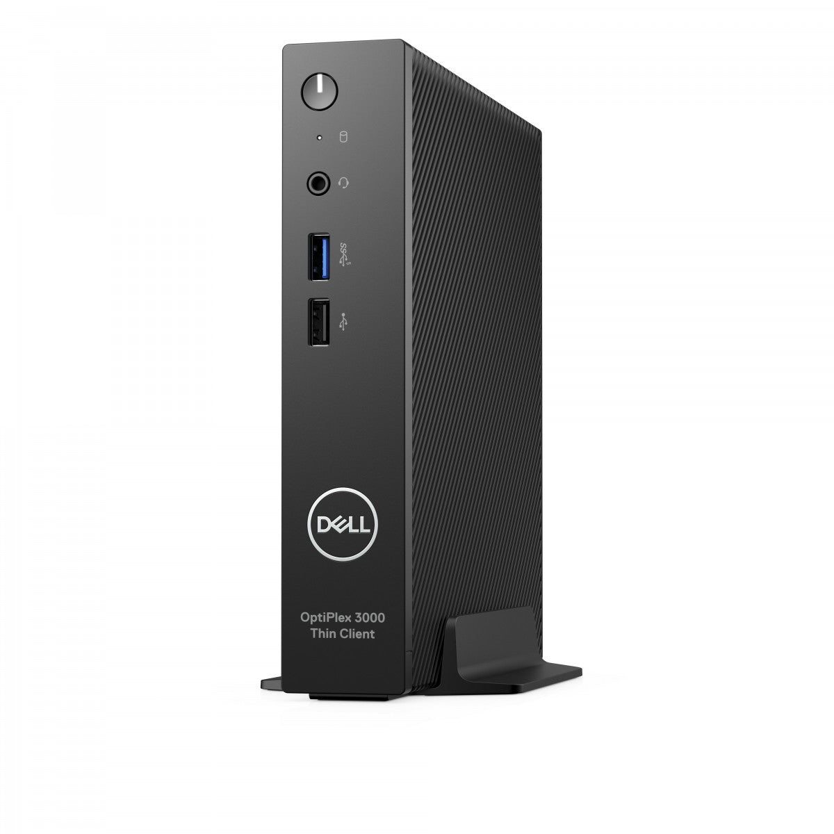 Dell Opti 3000 TC N5105 8G 64G Thin OS