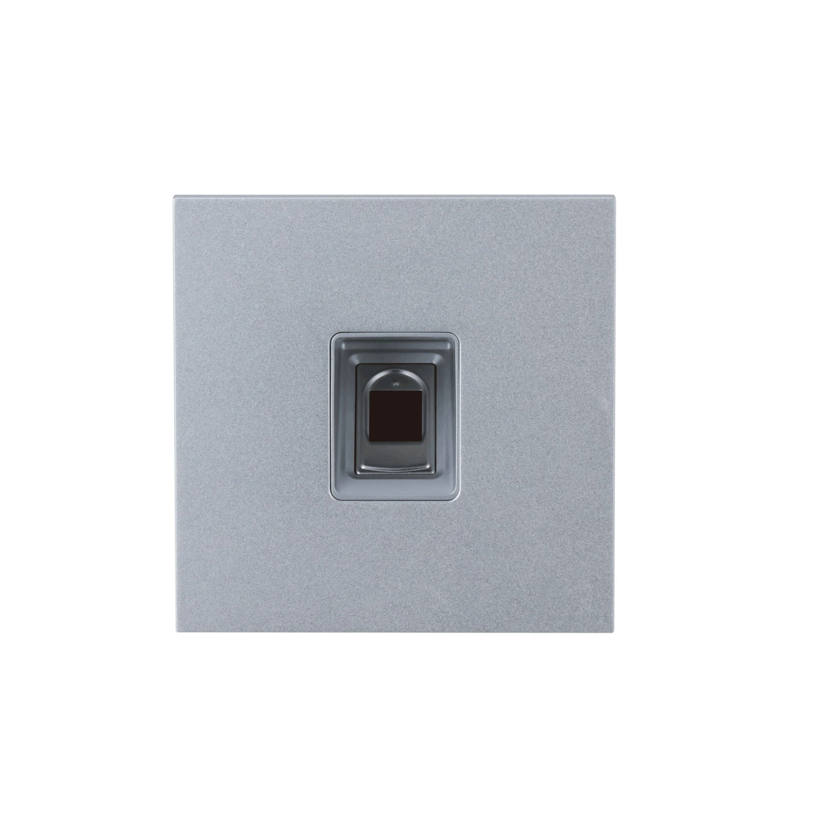Dahua VTO4202F-MF Module de lecture biométrique d'empreintes digitales