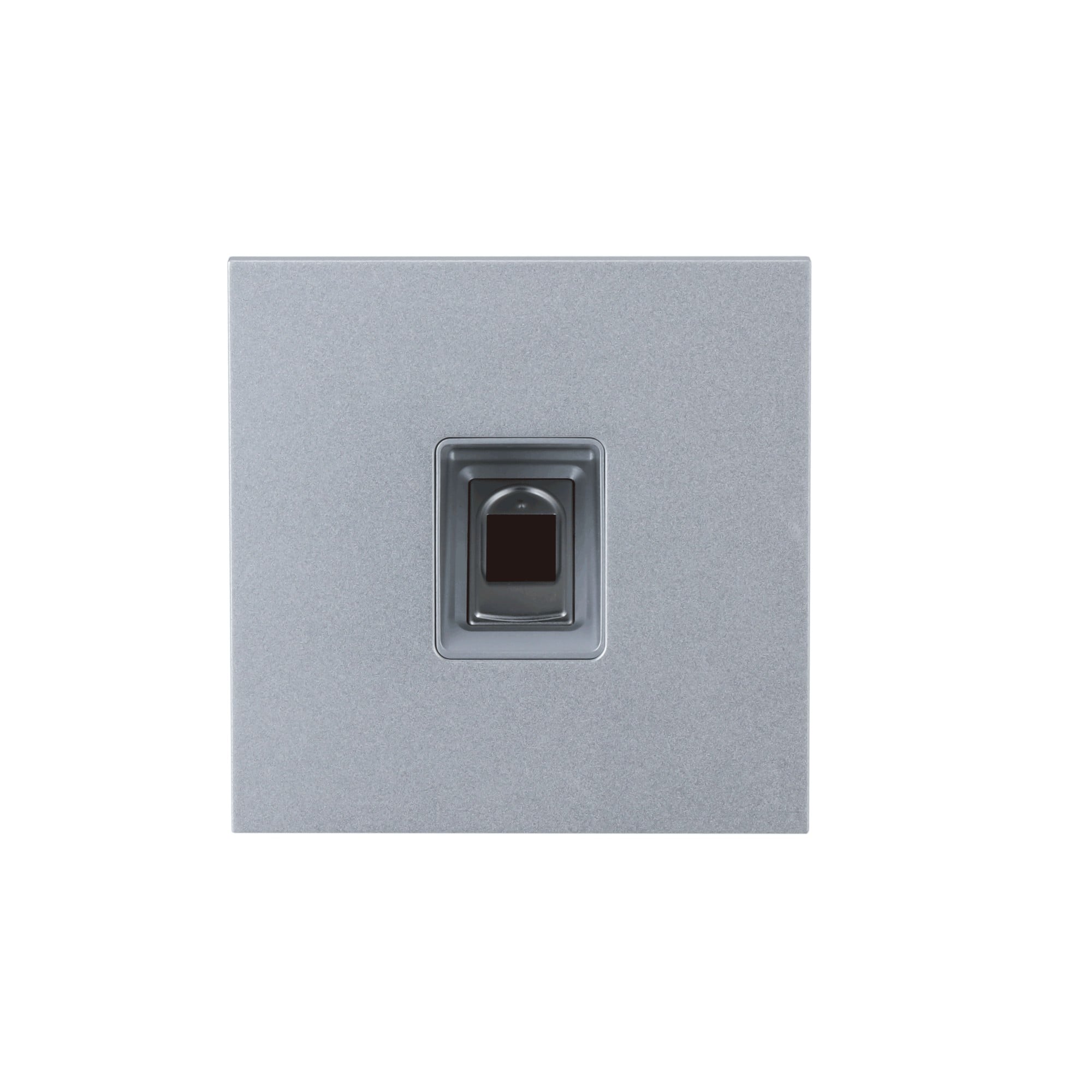 Dahua VTO4202F-MF Module de lecture biométrique d'empreintes digitales