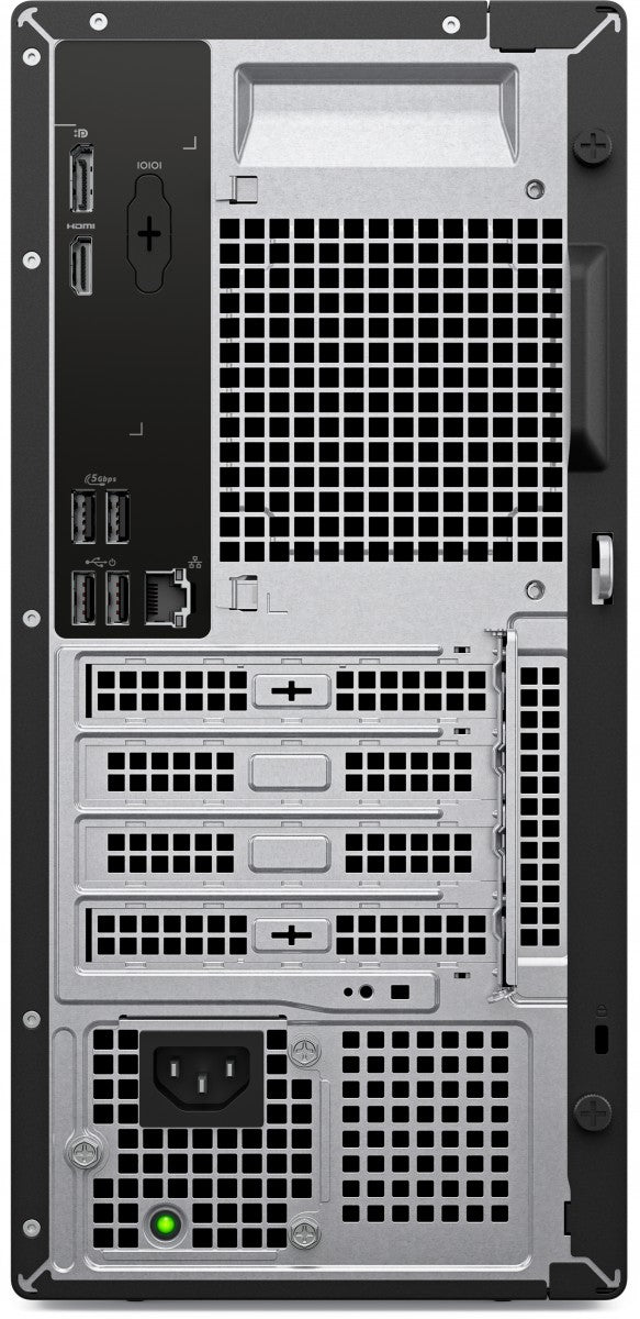DellPro Tower Essential U5 16G 512G W11P