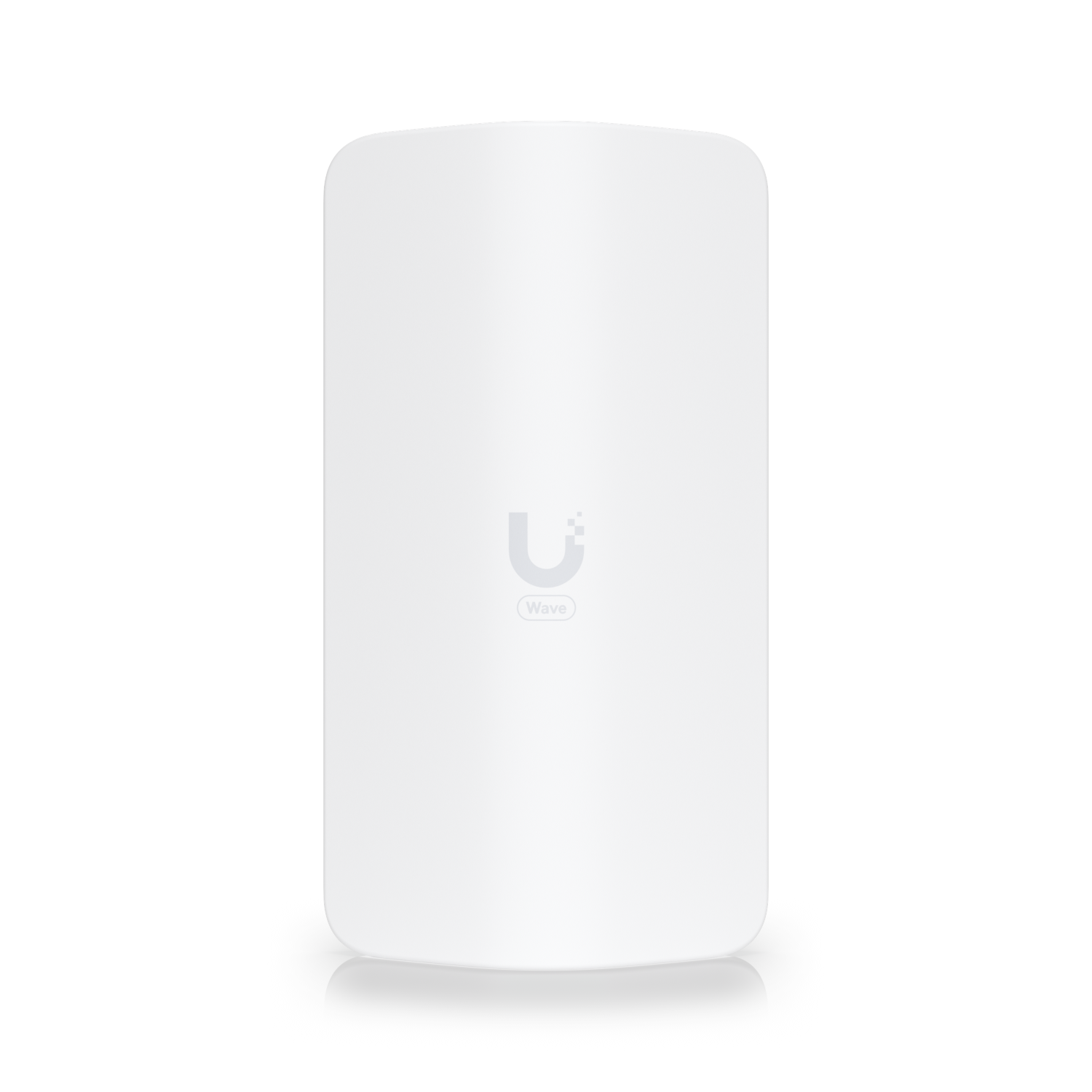 Ubiquiti Wave-AP-Micro Point d'acces Wave Micro