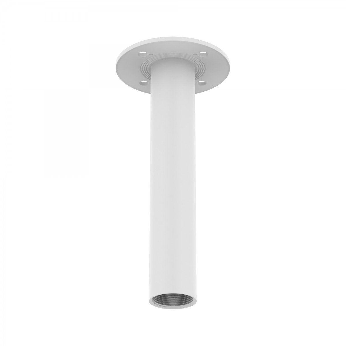 Hanwha Ceiling Mount Support