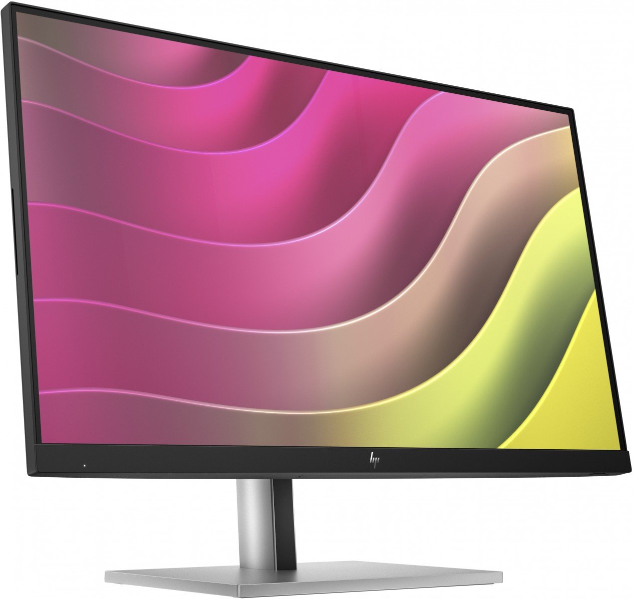 HP Écran tactile E24t G5 FHD 23.8p FHD 1920x1080 HDMI DisplayPort