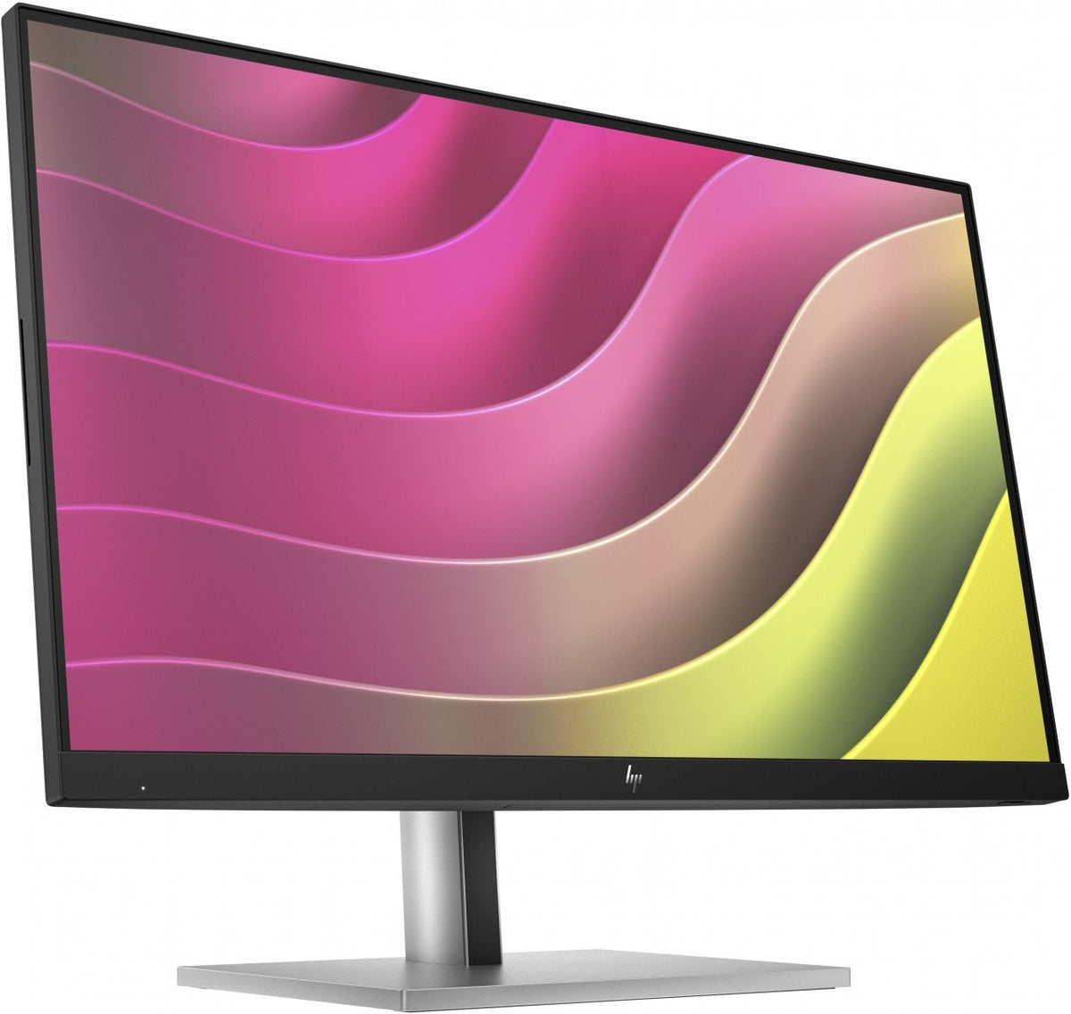 HP Écran tactile E24t G5 FHD 23.8p FHD 1920x1080 HDMI DisplayPort
