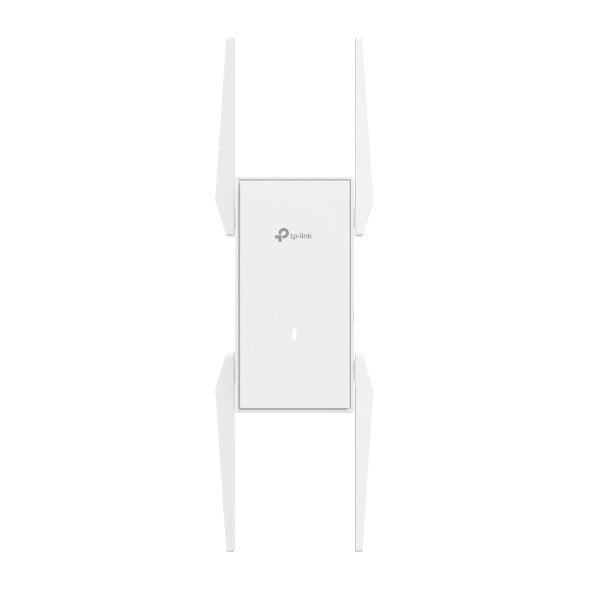 TP-LINK AX5400 MESH WI-FI 6 EXTENDER