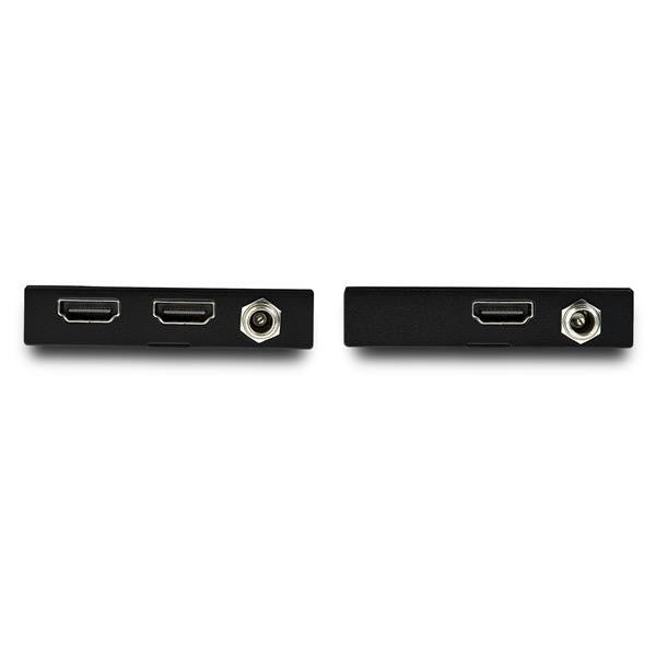 Extender - HDMI to CAT6 Converter