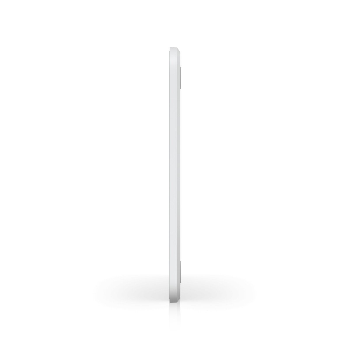 Ubiquiti UACC-FM-17cm Support flottant