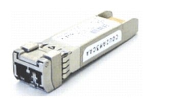 OEM SFP-10G-SR-C module émetteur-récepteur de réseau Fibre optique 10000 Mbit/s SFP+ 850 nm