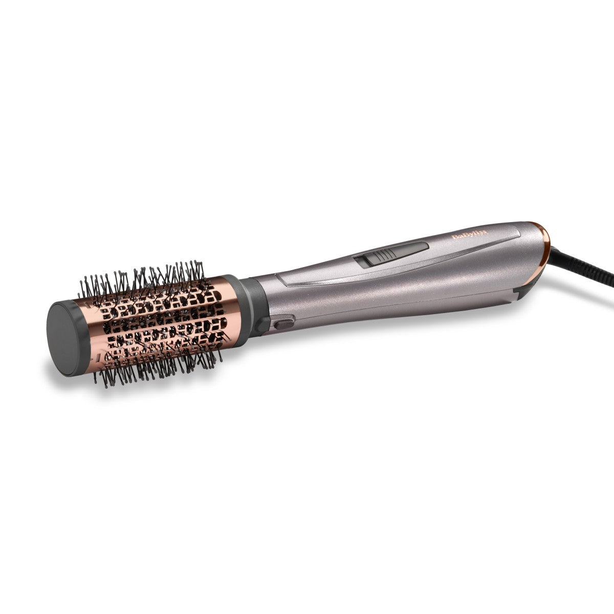 Air Styler BaByliss AS136E