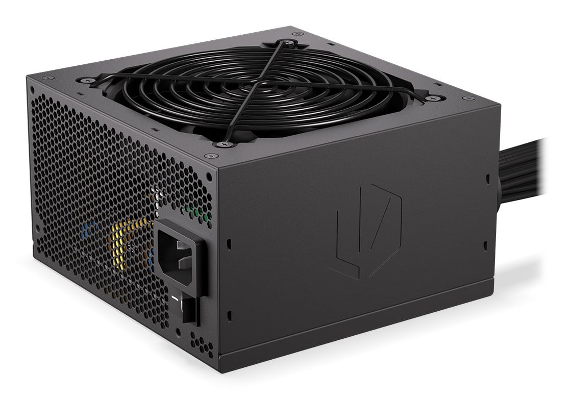 ENDORFY Vero L5 Bronze 600W Alimentation