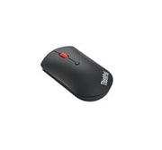 Lenovo 4Y50X88823 souris Bureau Ambidextre Bluetooth Optique 2400 DPI