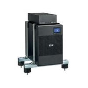 Eaton 9SX1000IM alimentation d'énergie non interruptible Double-conversion (en ligne) 1 kVA 900 W 6 sortie(s) CA