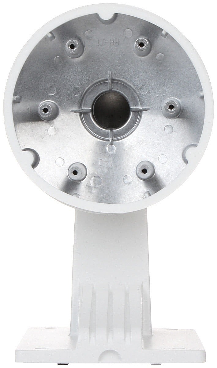 Hikvision DS-1273ZJ-PT6 Support mural