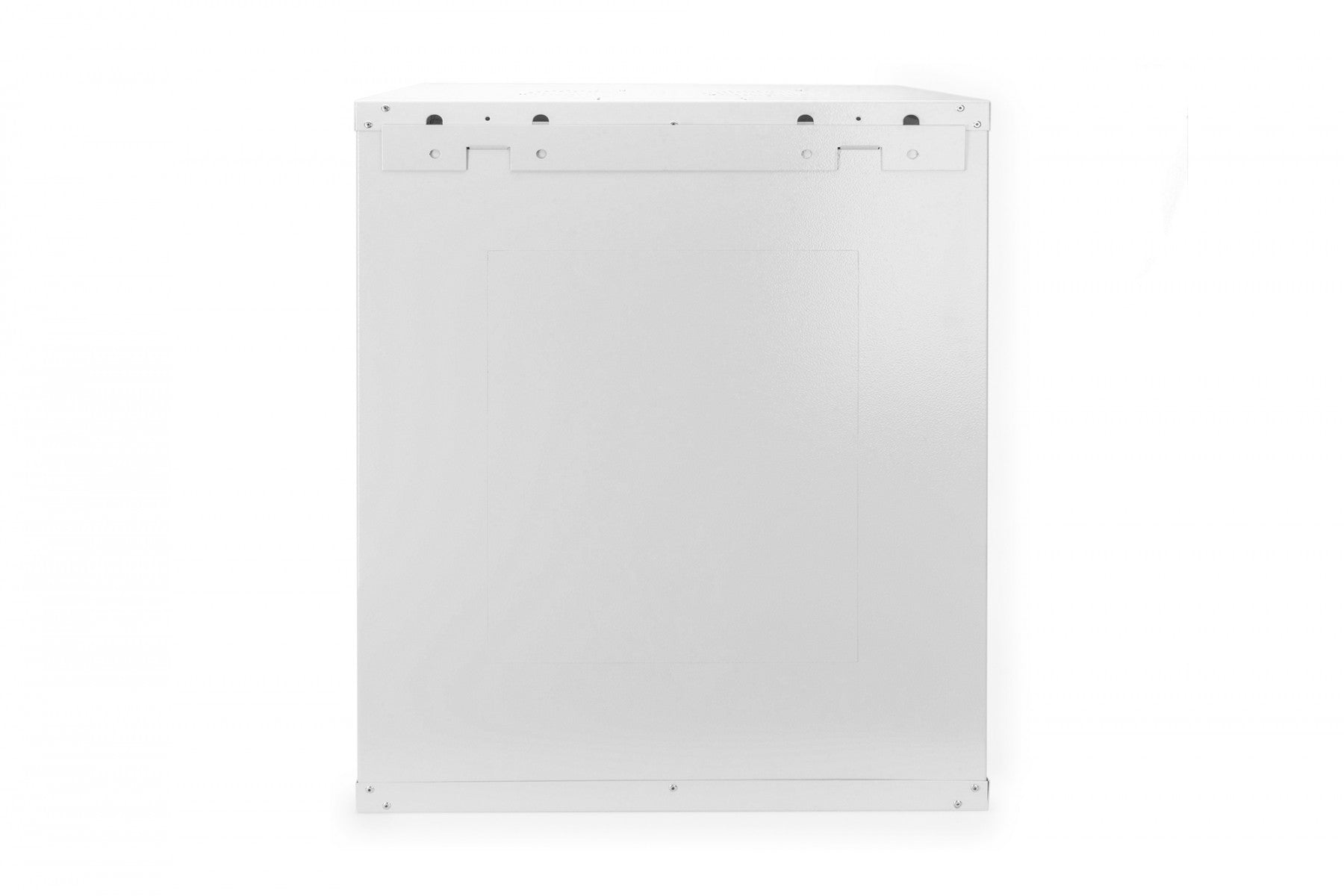 Digitus Boîtier mural de série Dynamic Basic -600 x 450 mm (lxp)