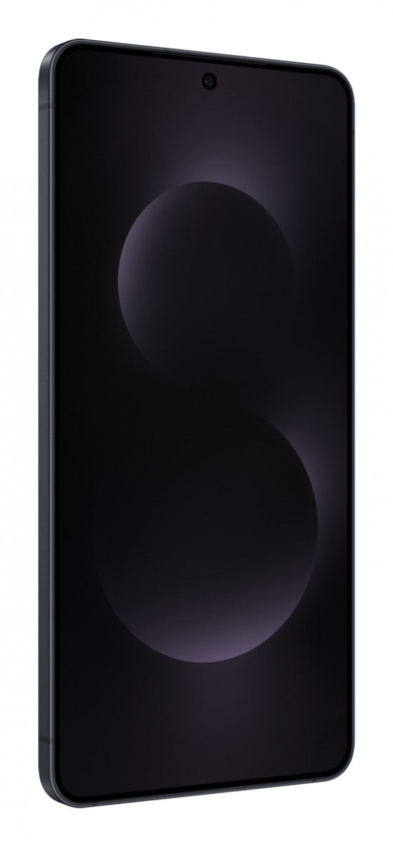 Samsung Galaxy S25 Edge