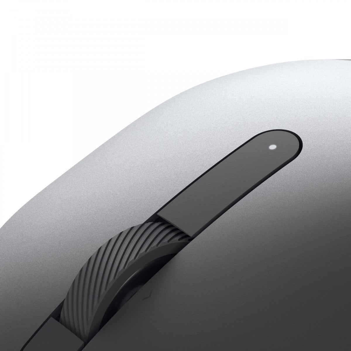 Dell Pro Wireless Mouse MS5120W Gray