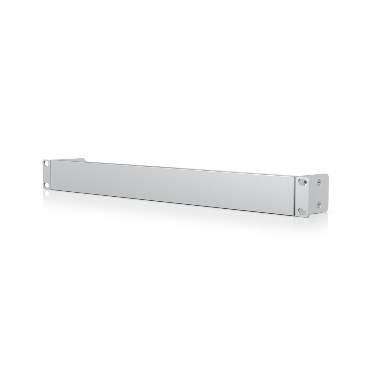 UACC-Rack-Panel-Vented-2U