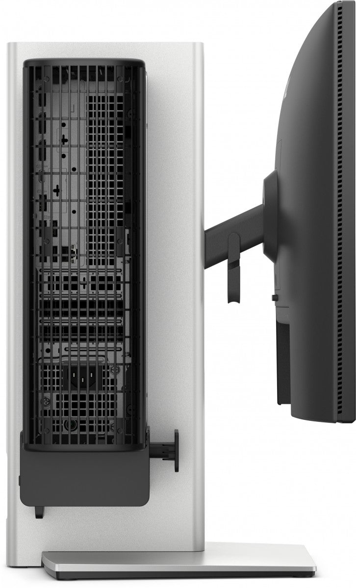 Dell Pro Slim&Pro Max Slim AiOStandOSS25