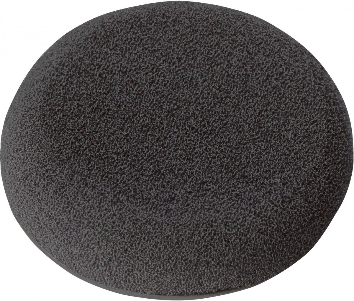 PLY EP HW530/540 FEarCushion 1