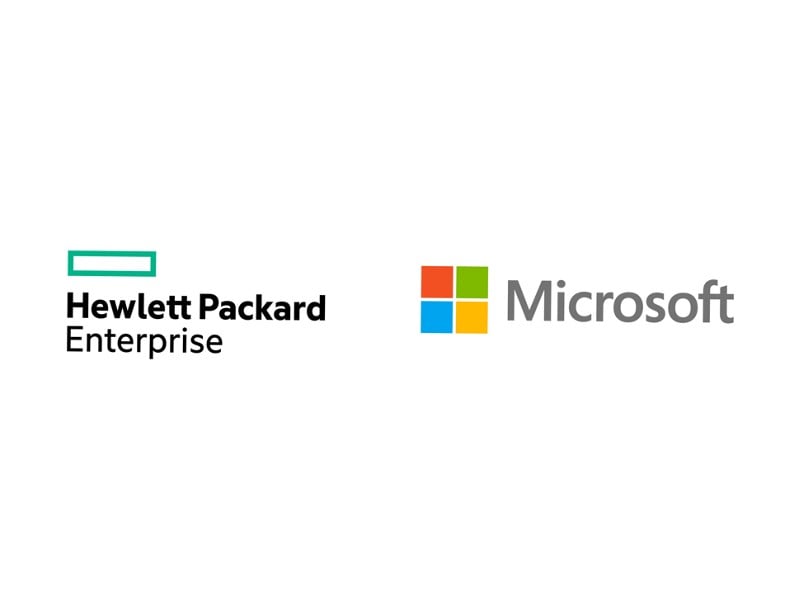 Microsoft Win Svr 2025 10-core