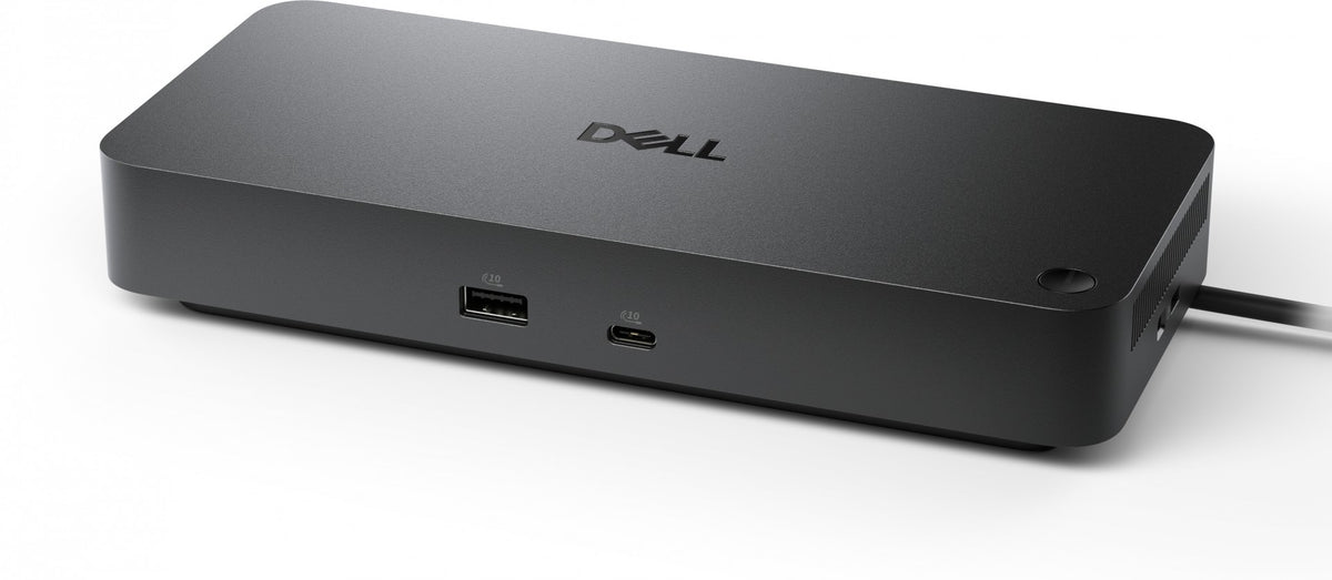 Dell Pro Dock - WD25