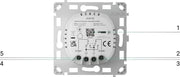 Ajax Systems 87796.142.NC AJAX LightCore Crossover vertical