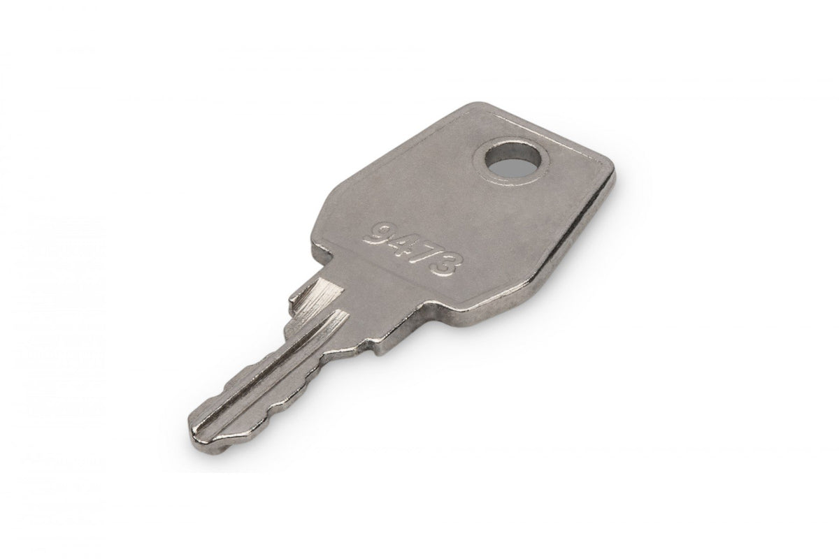Digitus DN-19 KEY-9473 accessoire de racks