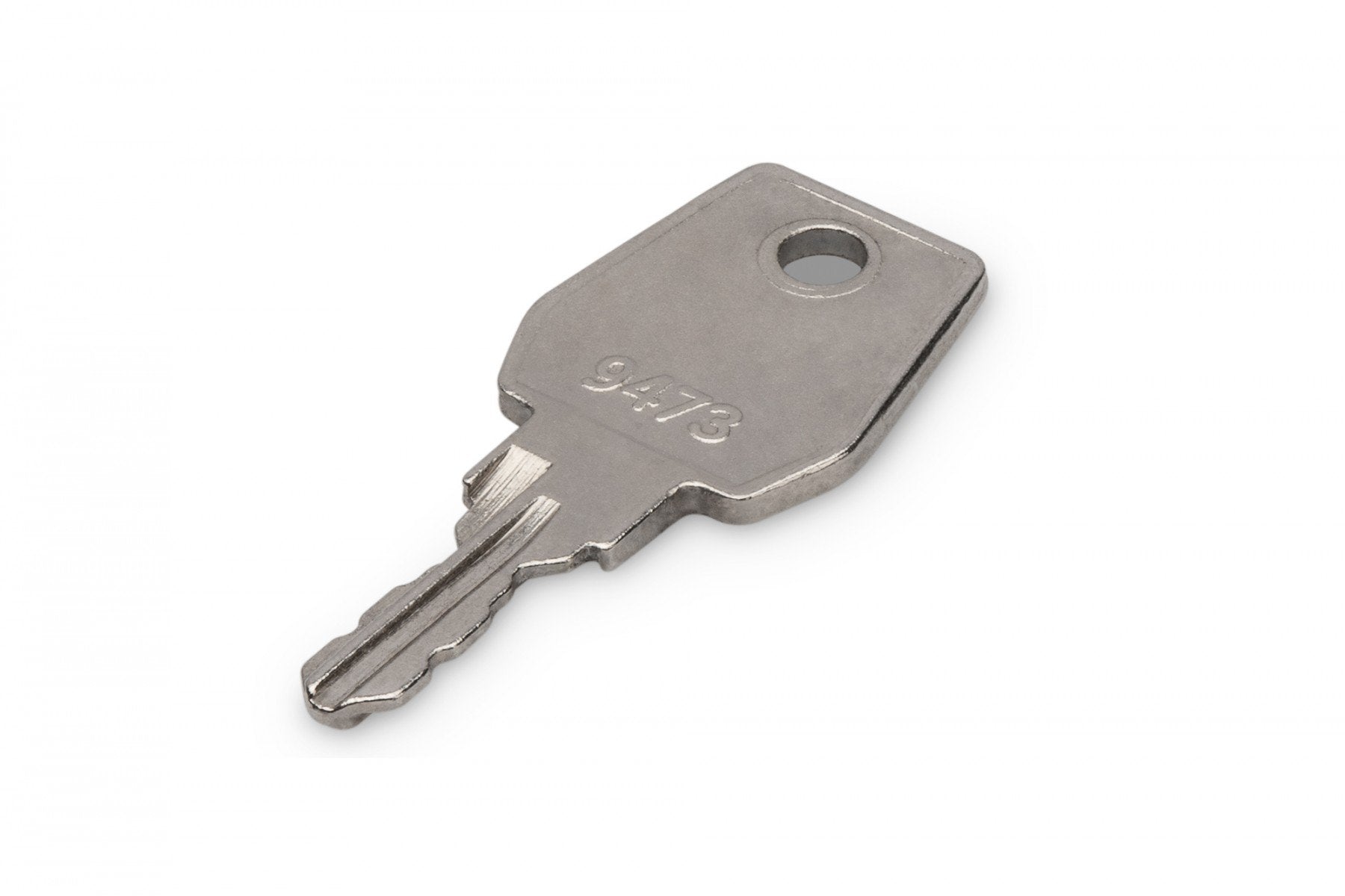 Digitus DN-19 KEY-9473 accessoire de racks