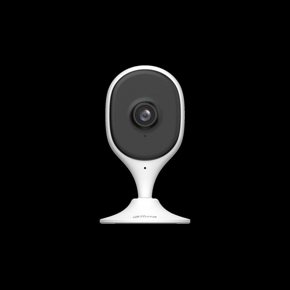 Dahua C3A Caméra 3MP intérieure, fixe, Wi-Fi, cubique