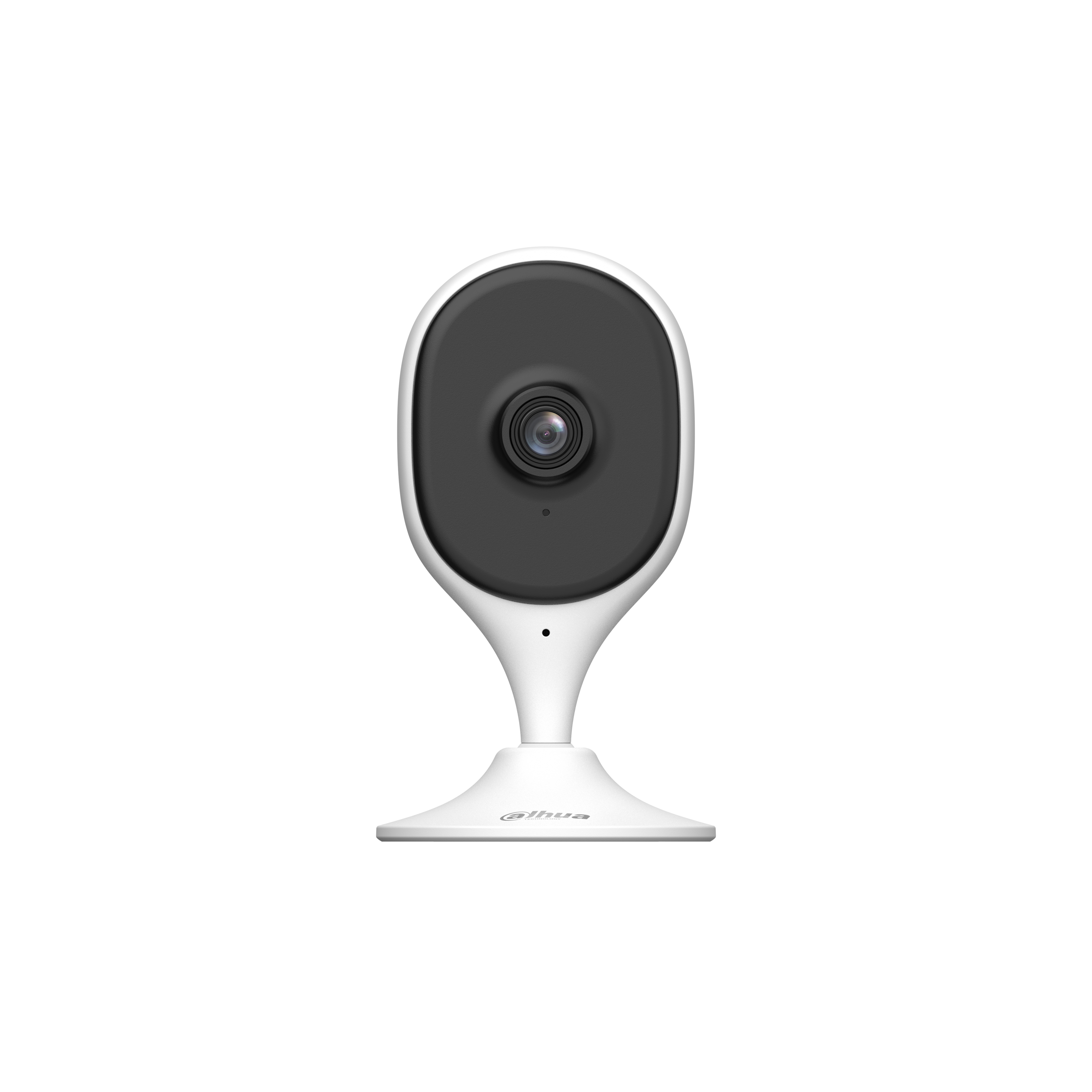 Dahua C3A Caméra 3MP intérieure, fixe, Wi-Fi, cubique