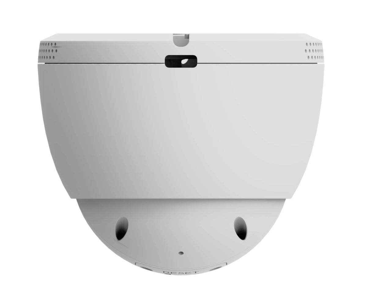 EZVIZ CS-H4-R201-1H3EKFL(2.8mm) Caméra de sécurité intelligente PoE 2K