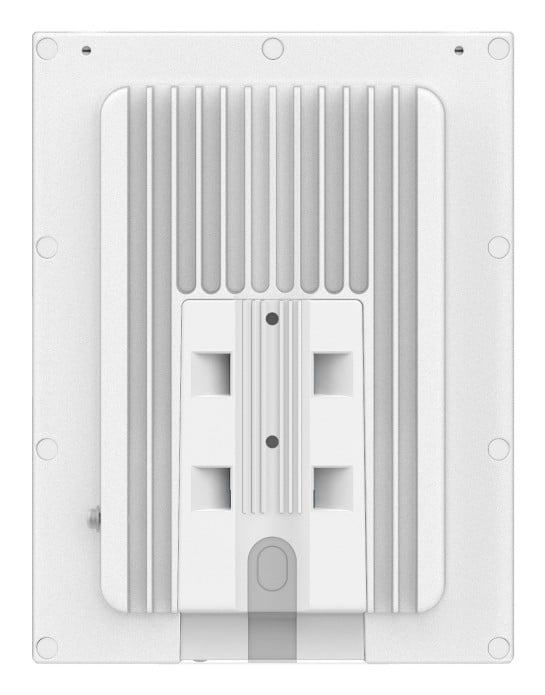 TP-LINK Access Point SPEED 688Mbps at 2.4 GHz + 2880 Mbps at 5 GHz