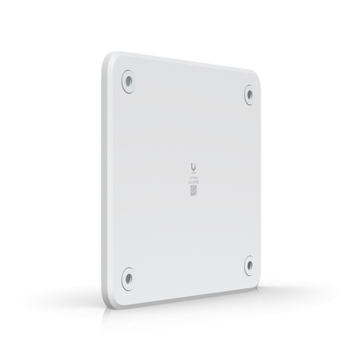 Ubiquiti UACC-FM-17cm Support flottant