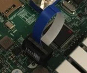 Supermicro Intel VROC HW Key AOC-VROCSTNMOD
