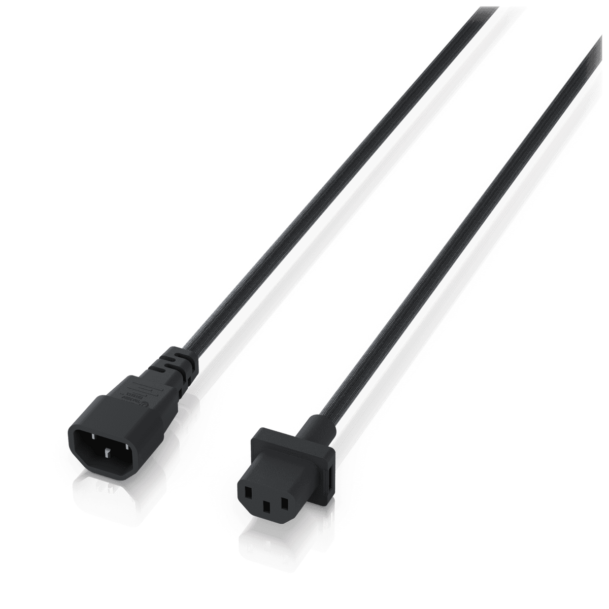 UACC-Cable-C13-C14