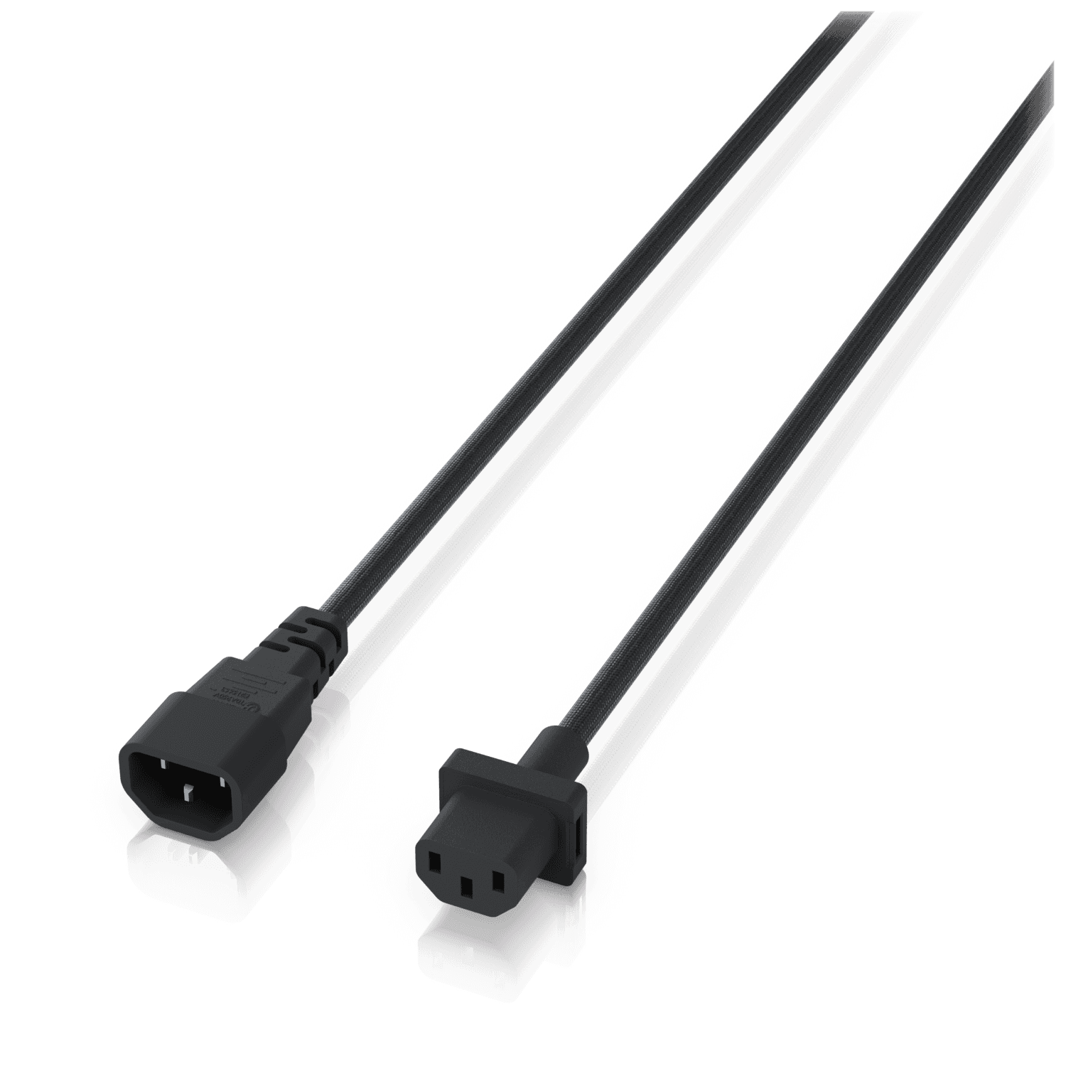 UACC-Cable-C13-C14