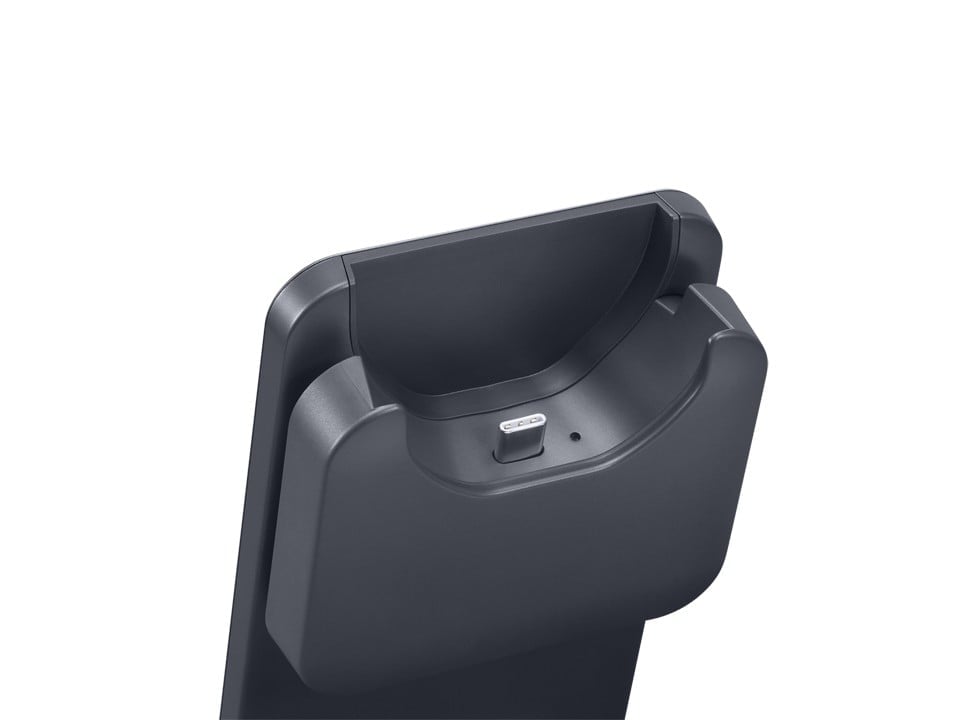 Lenovo 4XF1C99224 accessoire pour casque /oreillettes Support pour casque