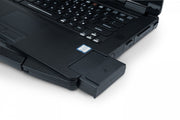 Panasonic FZ-VNF551U composant de laptop supplémentaire