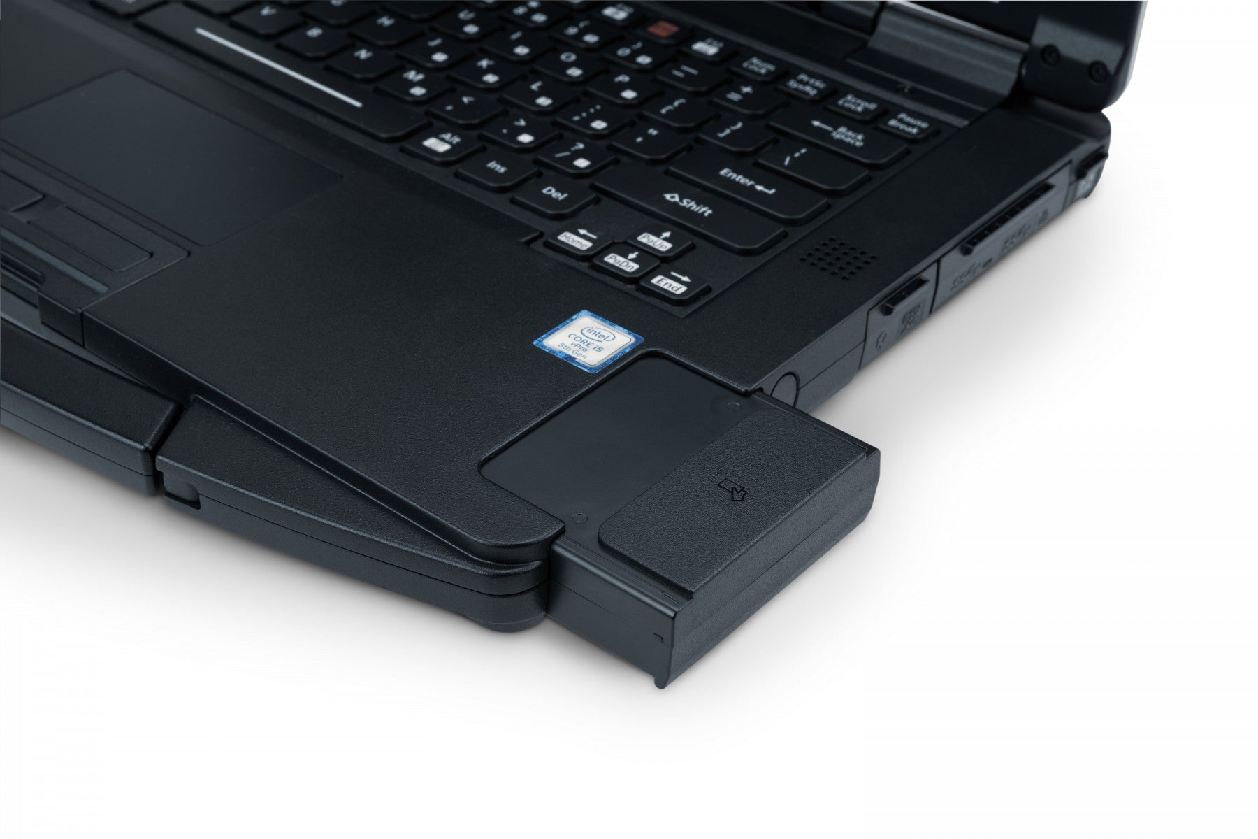 Panasonic FZ-VNF551U composant de laptop supplémentaire