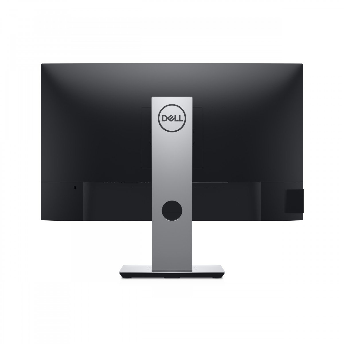 "DELL P2419H 61 cm (24"") 1920 x 1080 pixels Full HD LCD Noir"
