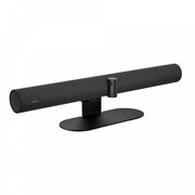 PanaCast 50 VBS Table Stand